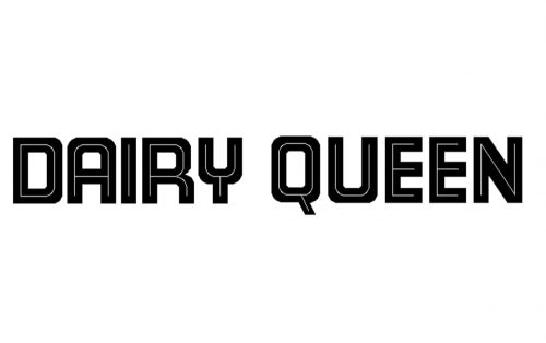 Dairy Queen Logo-1940