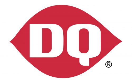 Dairy Queen Logo-2001