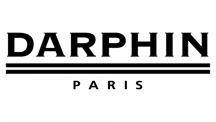 Darphin Symbol