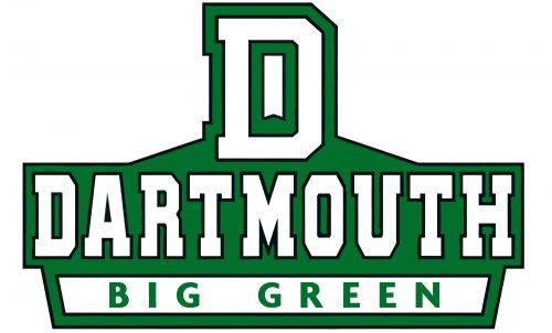 Dartmouth Big Green Logo