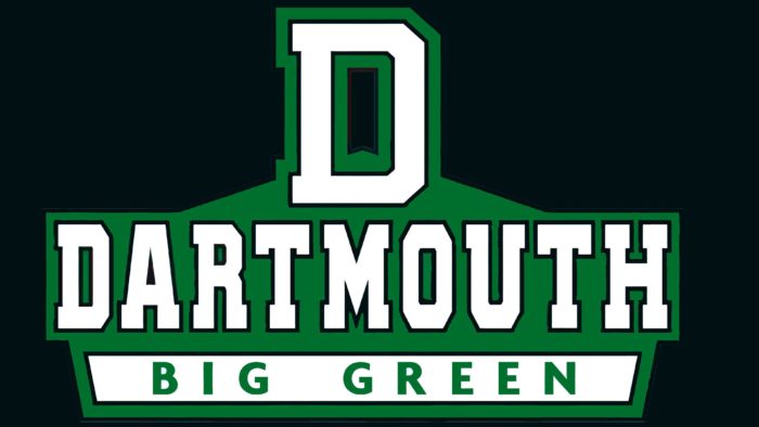 Dartmouth Big Green symbol
