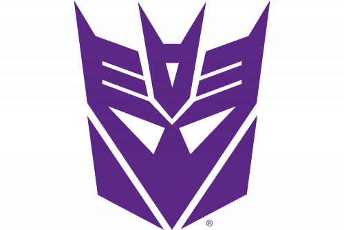 Decepticon emblem