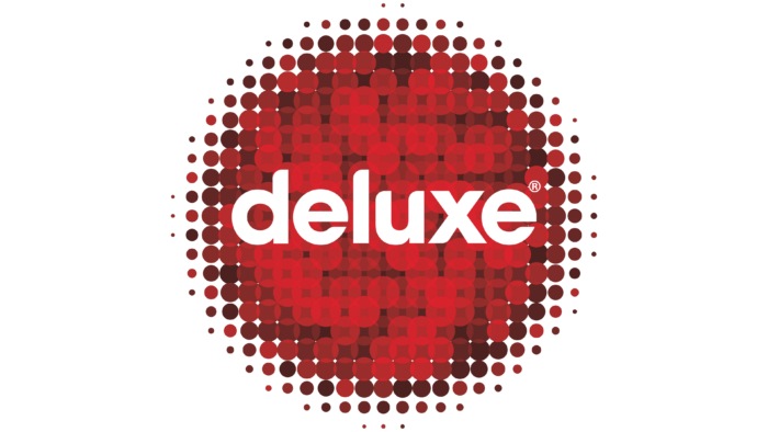 Deluxe Digital Studios Logo 2013