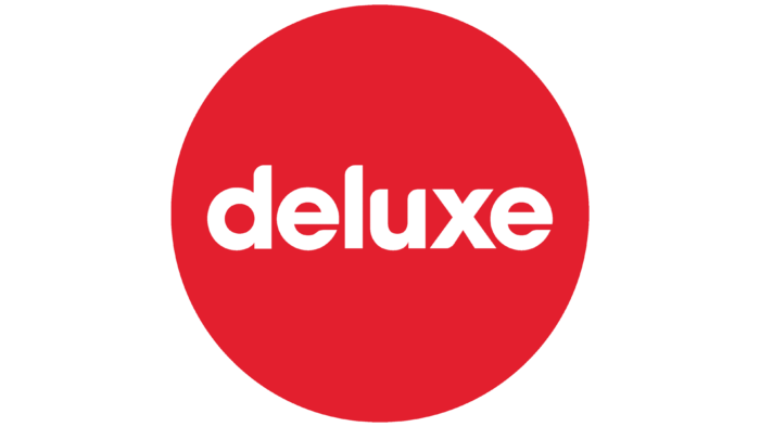 Deluxe Digital Studios Symbol
