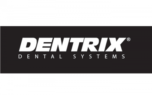 Dentrix Logo-199_