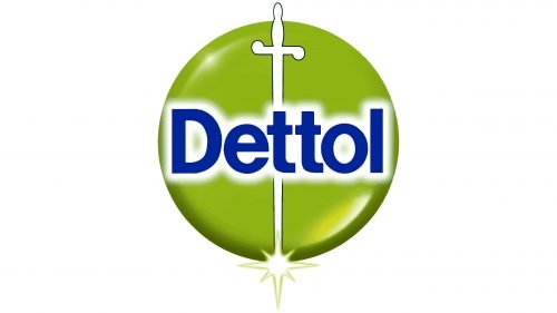 Dettol Logo-2010