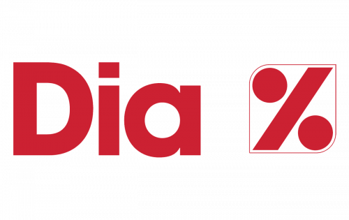 Dia Logo-1979