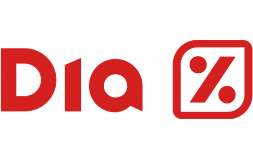 Dia Logo-2009