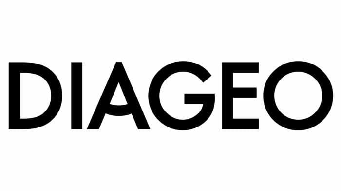Diageo symbol