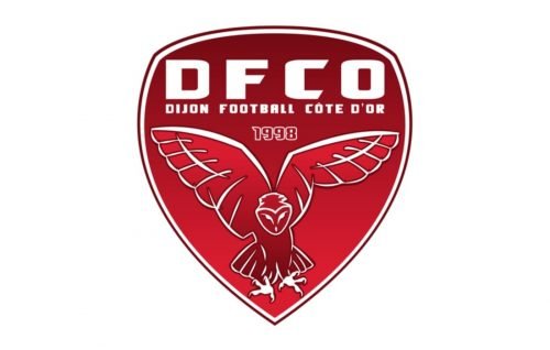 Dijon logo 2014