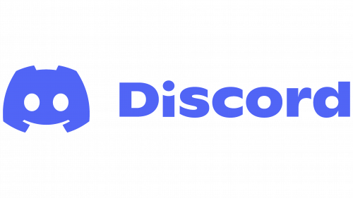 scord logo