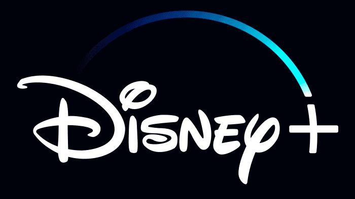 Disney+ Symbol