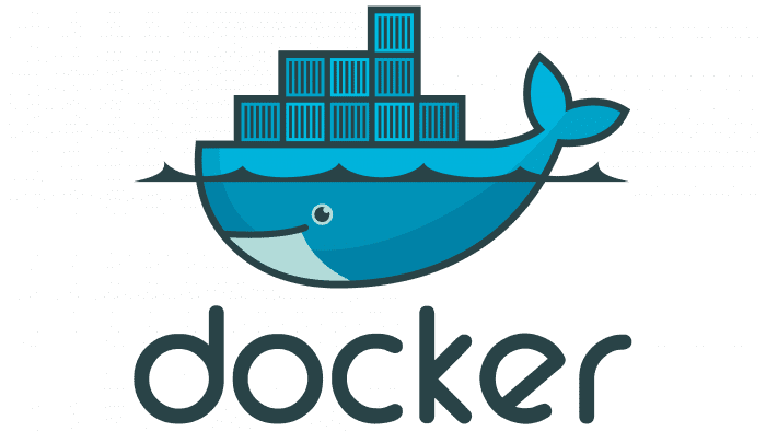 Docker Logo 2013-2015