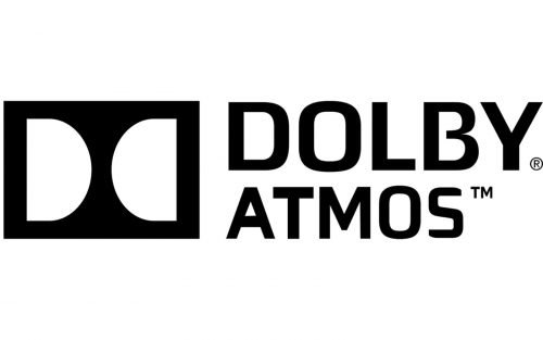 Dolby Atmos Logo-2012