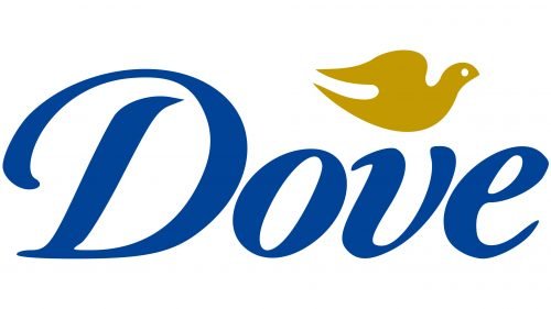 Dove Logo-1969