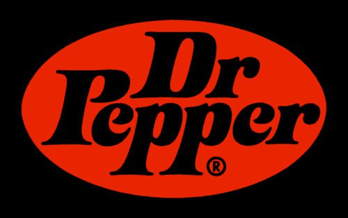 跟dr的品牌有哪些胡椒博士DrPepper logo标志设计含义和品牌历史_https://www.jmylbn.com_新闻资讯_第18张