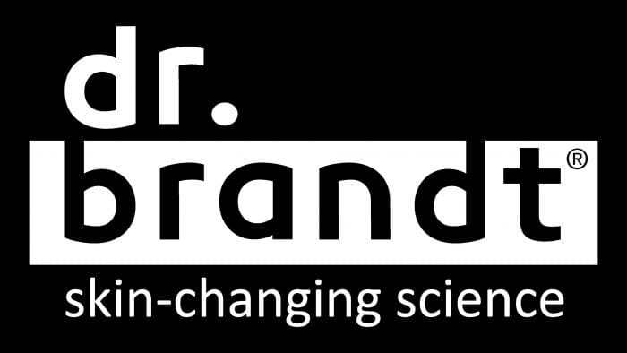 Dr. Brandt Symbol