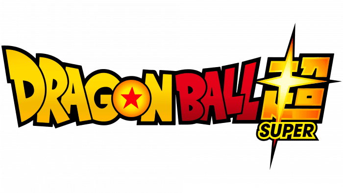 Dragon Ball Symbol