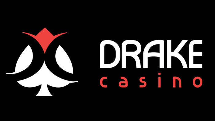 Drake Casino Symbol