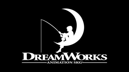 DreamWorks Symbol