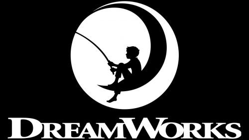 DreamWorks emblem