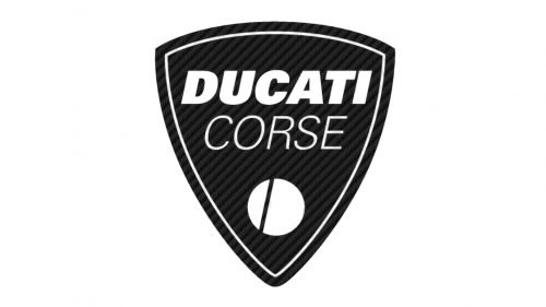 Ducati Logo1