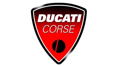 Ducati Logo2
