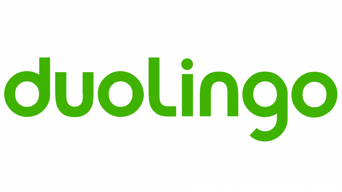 Duolingo Emblem