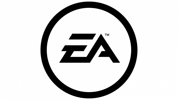 EA Symbol