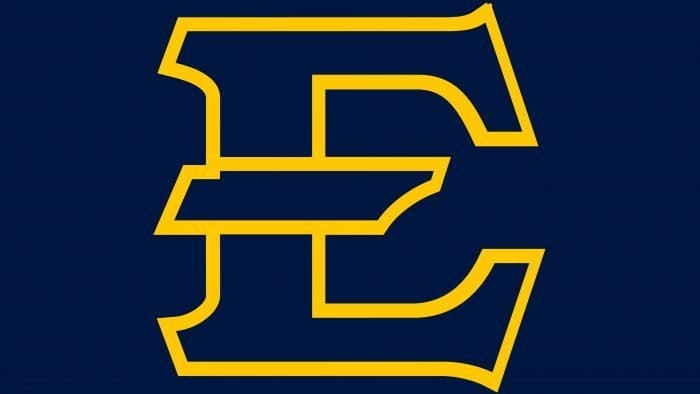 ETSU Buccaneers emblem
