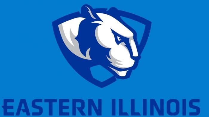 Eastern Illinois Panthers emblem