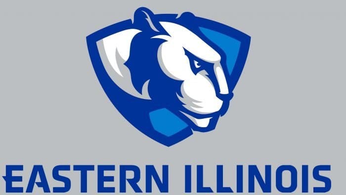 Eastern Illinois Panthers symbol