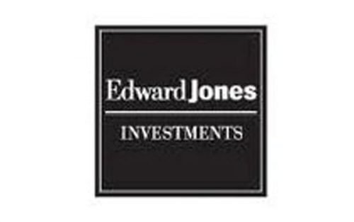 Edward Jones Logo-1950