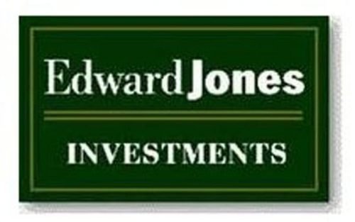 Edward Jones Logo-1975