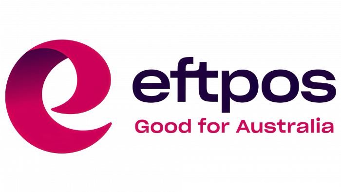 Eftpos New Logo
