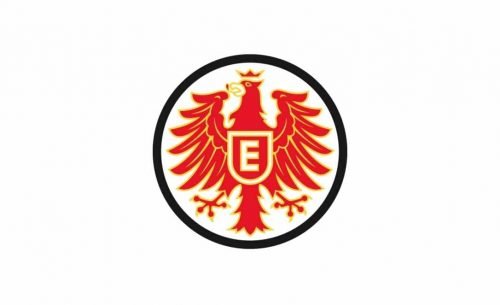 Eintracht Frankfurt 1965