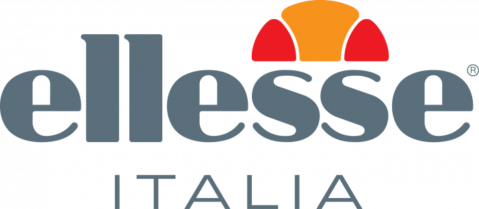 Ellesse Logo 2006