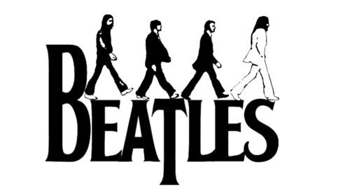 Emblem Beatles