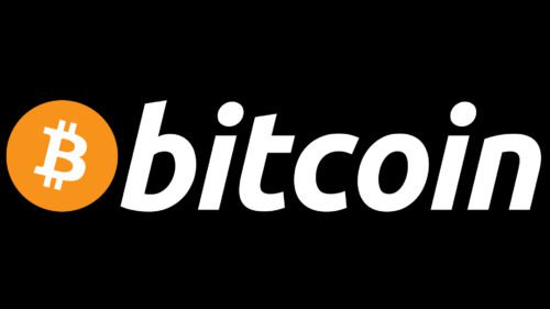 Emblem Bitcoin