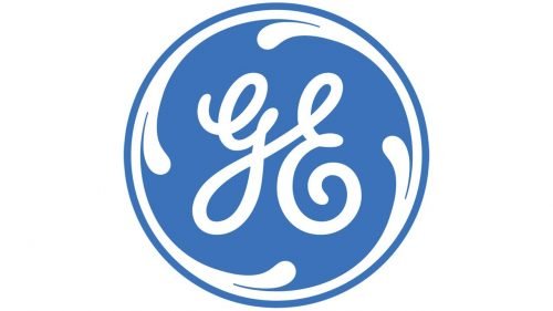 Emblem GE Capital