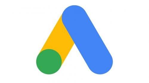 Emblem Google AdWords