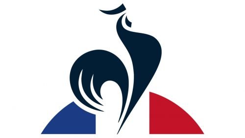 Emblem Le Coq Sportif