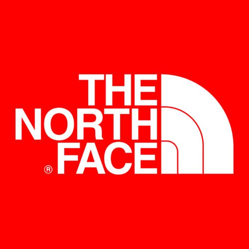 Emblem North Face