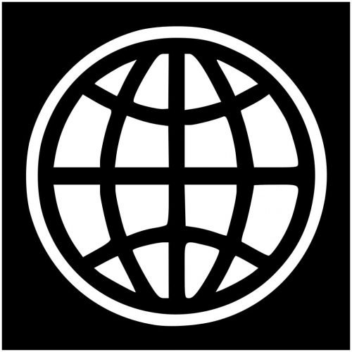 Emblem The World Bank