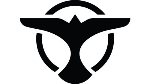 Emblem Tiesto