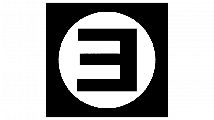 Eminem Symbol