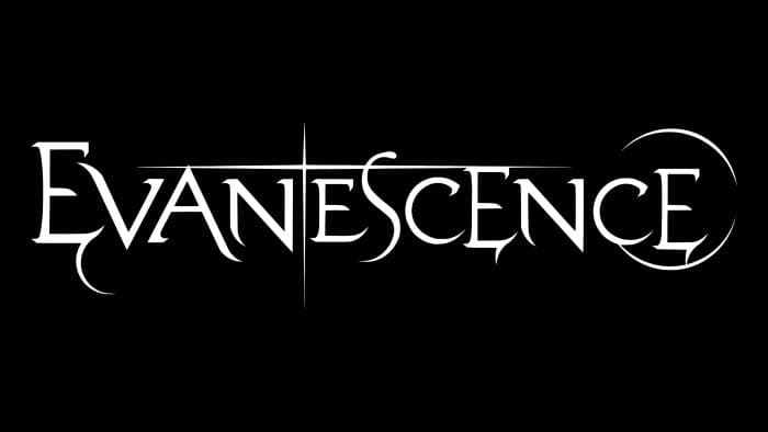 Evanescence Emblem