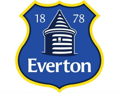 Everton 2013