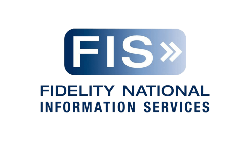 FIS Logo 2004