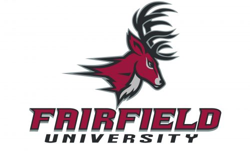 Fairfield Stags Logo